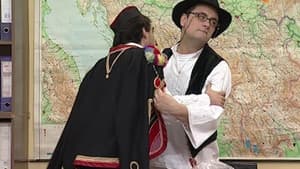 Episodio 49