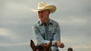 El Último Rodeo — foto 2