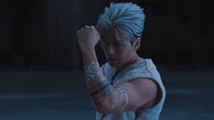 Fullmetal Alchemist: La Alquimia Final — foto 3