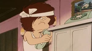 Episodio 18