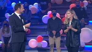 Episodio 4