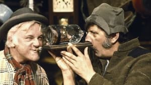 Swiebertje — foto 1
