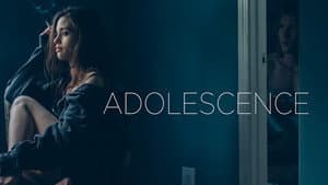 Adolescence — foto 3