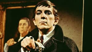 Dark Shadows — foto 4