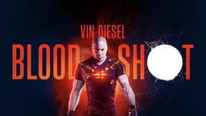 Bloodshot — foto 11
