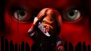 Chucky — foto 1