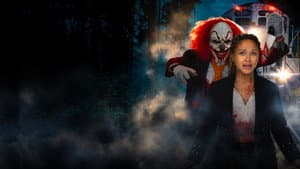 El Tren Del Terror — foto 2