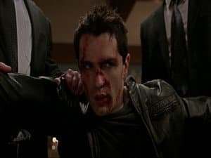 Episodio 13
