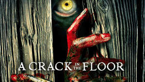 A Crack in the Floor — foto 1