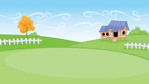 Galinha Pintadinha 1 — foto 1