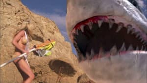 Super Shark — foto 6