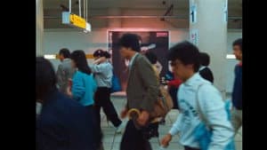 Tokyo-Ga — foto 9