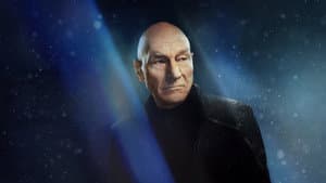 Star Trek: Picard — foto 9