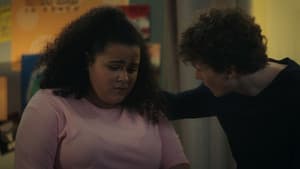 Episodio 1076