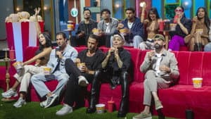 Episodio 43