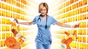 Nurse Jackie — foto 1