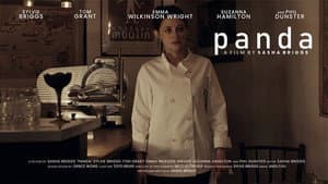 PANDA — foto 1