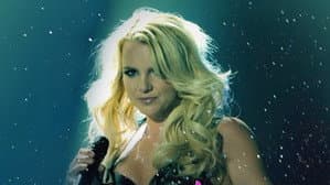 Britney Spears: Workin' It — foto 1