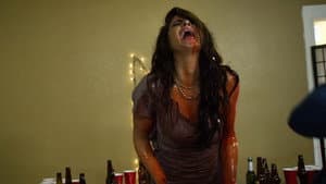 The Coed and the Zombie Stoner — foto 12
