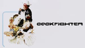 Cockfighter — foto 8