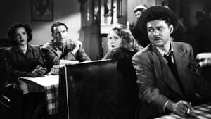 Dragnet — foto 3
