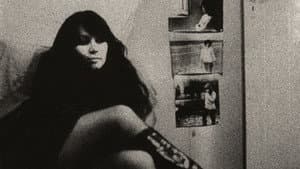 Blanca Putica. A Girl in Love — foto 1