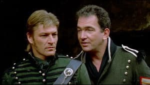 Sharpe's Justice — foto 2