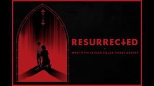 Resurección del mal — foto 11