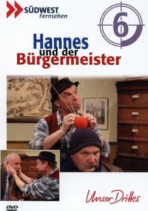 Temporada 6