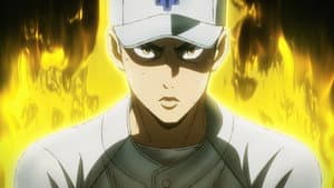 Episodio 2
