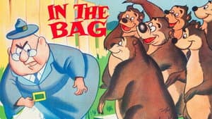 In the Bag — foto 1