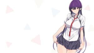 Please Put Them On, Takamine-san — foto 10