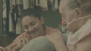 Tereza e Bruno — foto 2