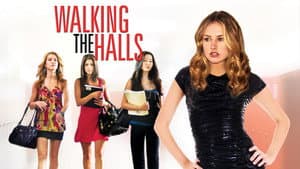 Walking the Halls — foto 2