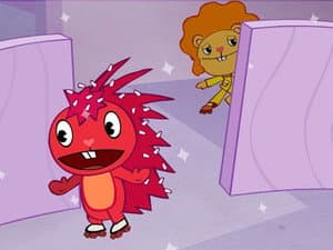 Episodio 3