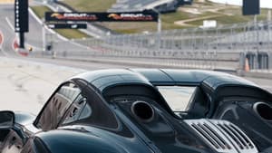 APEX: The Story of the Hypercar — foto 1