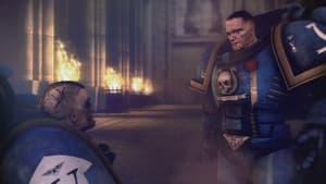 Ultramarines — foto 11