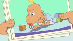 Episodio 73