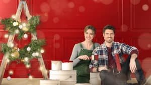 Flipping for Christmas — foto 1