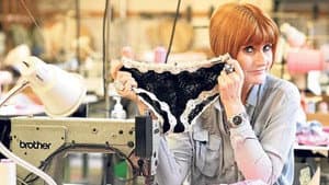 Mary's Bottom Line — foto 1