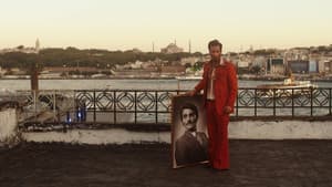 Cemil Şov — foto 3