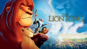 El rey león — foto 8