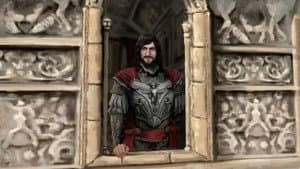 Assassin's Creed: Ascendance — foto 2