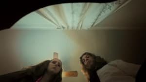Evil Eye — foto 3