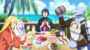 Episodio 12