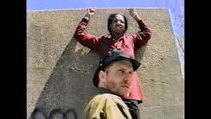 Jacker 2: Descent to Hell — foto 1
