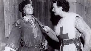 Tales of Robin Hood — foto 1
