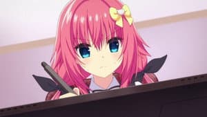 Episodio 5