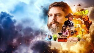 Entre Dos Helechos: La película — foto 2