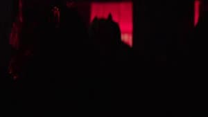 Jugar o morir — foto 11